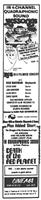 Advertisements